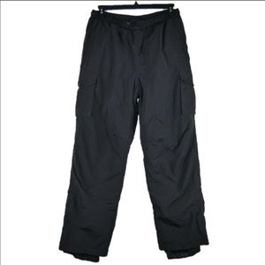 Guide Gear water proof  black pants